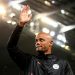 Manchester City Akan Bangun Patung Kompany di Etihad Stadium