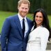 Prince Harry, Meghan Markle Select Gospel Group for Wedding