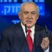 Benjamin Netanyahu, PM Termuda dan Terlama Israel