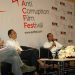 Six Cities in Indonesia to Host Second Anti-Corruption Film Festival