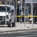 Trudeau, Goodale Try to Reassure Canadians and The World in Wake of Deadly Van Attack