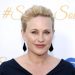 Patricia Arquette Kenang Mendiang Adik di Emmy Awards 2019