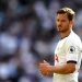 Jan Vertonghen Isyaratkan Perpanjang Kontrak di Tottenham