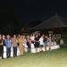 ANZAC Day Commemorated in Bali