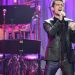 'Frozen 2' Tunjuk Panic! At The Disco Bawa Ulang Lagu Tema