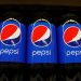 Goodbye Pepsi, Ada Apa dengan Indofood?