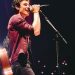 Shawn Mendes Konser Malam Ini, Simak Imbauan dan Larangannya