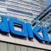 Nokia’s Q1 Revenues Decline But Strong Momentum Later in 2018