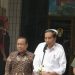 Jokowi Perintahkan Kapolri Tambah Pengamanan Pejabat Negara