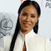 Jada Pinkett Smith dan Neil Patrick Akan Gabung 'Matrix 4'