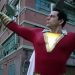 Film Lepas 'Shazam!' Mulai Syuting pada 2020