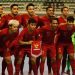 Jadwal Siaran Indonesia vs Vietnam di Piala AFF Futsal