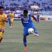 Rekor Pertemuan Bhayangkara FC Vs Persib