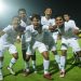 Timnas U-19 Indonesia Kesulitan Cari Lawan Uji Coba