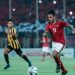 Jelang Kualifikasi Piala AFC U-19 2020, Supriadi Tertimpa Cedera