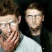 Disclosure Dipastikan Tampil di DWP 2019