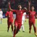 Jadwal Siaran Langsung Timnas Indonesia U-19 vs Timor Leste