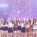 Agensi Batalkan Showcase IZ*ONE Tanpa Alasan