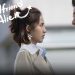 Bintang Drama My Girlfriend is an Alien Bakal Datang Ke Indonesia