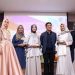 Indonesia Hijabfest Comes to Bandung, Jakarta