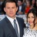 Jenna Dewan dan Channing Tatum Akhirnya Resmi Bercerai