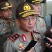 Police to Secure Asian Games 2018 from Pickpocket, Terrorist