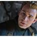 Noah Hawley akan Arahkan Star Trek 4, Chris Pine Diharapkan Kembali
