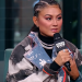 Tanggapan Agnez Mo Usai Ngaku Tak Punya Darah Indonesia