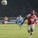 Persija vs Persipura, Jacksen Soroti Perubahan Tuan Rumah