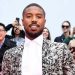 Michael B. Jordan Diincar Jadi Pemeran 'Superman' Berikutnya