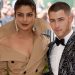 Rayakan Setahun Pernikahan, Priyanka Chopra dan Nick Jonas Berbalas Ucapan Manis