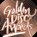 Golden Disc Awards ke-34 Digelar 4-5 Januari 2020