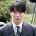 Divonis 5 Tahun Penjara, Choi Jong Hoon Ajukan Banding
