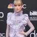 Masuk Nominasi Golden Globes 2020, Taylor Swift: So Cool