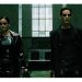 The Matrix 4 dan John Wick 4 Rilis 21 Mei 2021