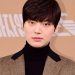 Ahn Jae Hyun Turun 10 Kg Selama Syuting People With Flaws