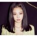 Jennie BLACKPINK Cetak Sejarah Lewat Video Musik SOLO