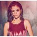 Selena Gomez Announces New Music