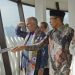 MCC Compact Celebrates US-Indonesia Partnership