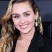 Miley Cyrus Sebar Pesan Natal agar Penggemar Tak Kesepian