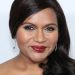 Mindy Kaling had to lie about Her Pregnancy while Shooting 'Ocean's 8'