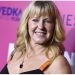 Tonya Harding Cries After Her Son Watches Her on 'DWTS'  as Two More Celebs Go Home