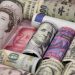 AS-China Tandatangani Kesepakatan Pekan Ini, Indeks Dolar Naik