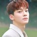 Dikonfirmasi SM Entertainment, Chen EXO Umumkan Pernikahan