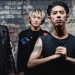 ONE OK ROCK Gelar Konser di Jakarta Tahun Ini