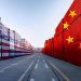 AS dan China Resmi Teken Kesepakatan Damai Dagang Fase I