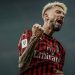 AC Milan Lolos ke Perempat Final Coppa Italia