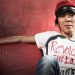 Slank's Bimbim to Compose BPJS Song