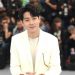 Usai Parasite, Choi Woo-shik Bakal Bintangi Film Produksi A24