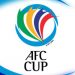 Home Advantage in AFC Cup Semis